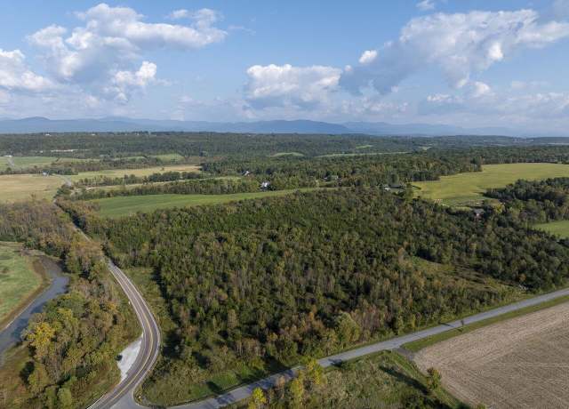 Property at TBD West St, Cornwall, VT 05753