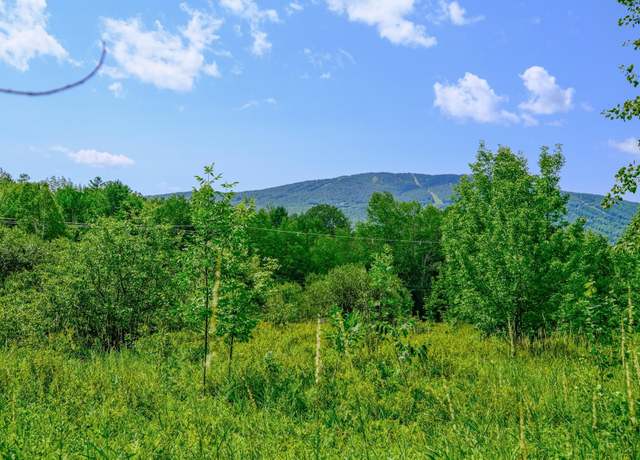 Property at 00 Town Farm Rd Lot 26, Ludlow, VT 05149