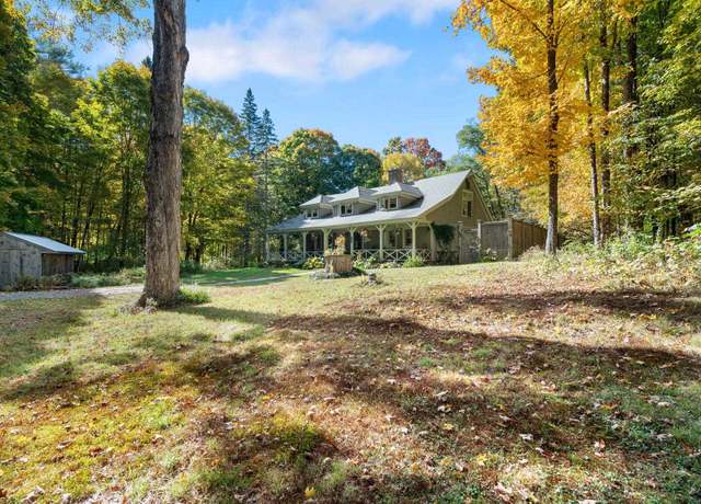 Property at 123 Bible Hill Rd, Claremont, NH 03743, 2 beds, 3 baths