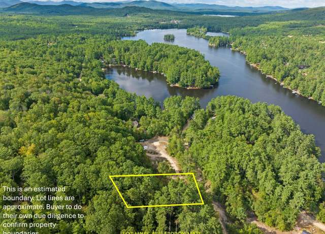 Property at 201 Beverly Hills Dr #2, Wakefield, NH 03830