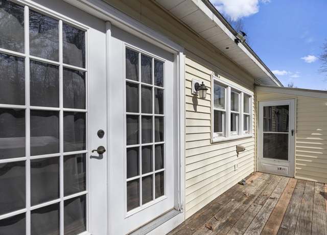 Property at 711 Scruton Pond Rd, Barrington, NH 03825, 3 beds, 1 bath