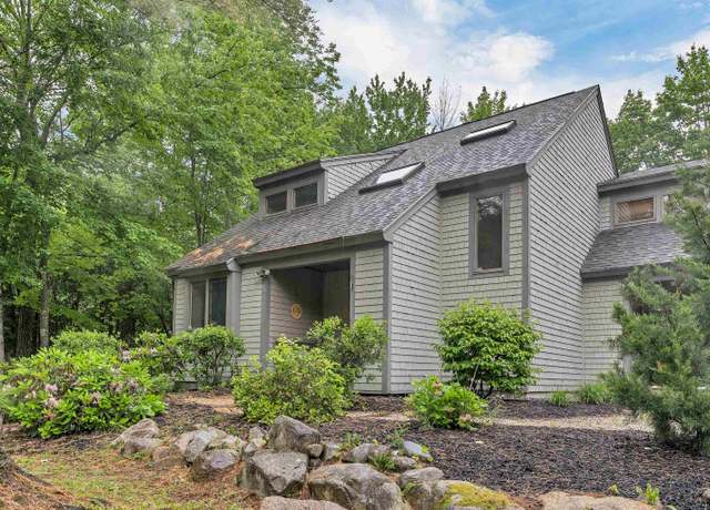 Property at 33 Brewster Cir #33, Bridgton, ME 04009, 4 beds, 3.5 baths
