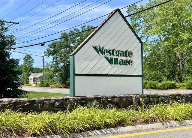 Property at 39 SILVERTON Dr, Nashua, NH 03062, 2 beds, 1.5 baths