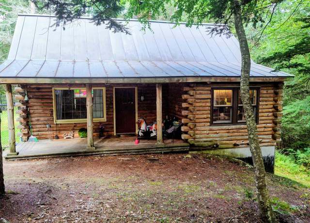 Property at 122 Timbertop Rd, New Ipswich, NH 03071, 4 beds, 3 baths