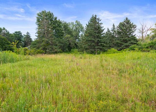 Property at 1432 Spear St, South Burlington, VT 05403