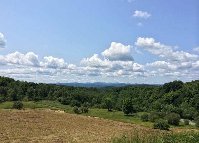 Property at 87 Aldrich Farm Rd, Sharon, VT 05065