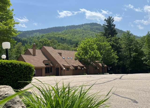 Property at 32 Top Notch Rd, Bartlett, NH 03812, 3 beds, 2.5 baths