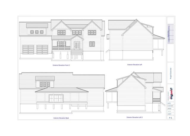 Property at 55 Indian Rock Rd, Bedford, NH 03110, 4 beds, 3.5 baths