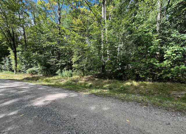 Property at 47-2 Baybutt Rd Lot 47-2, Epsom, NH 03234