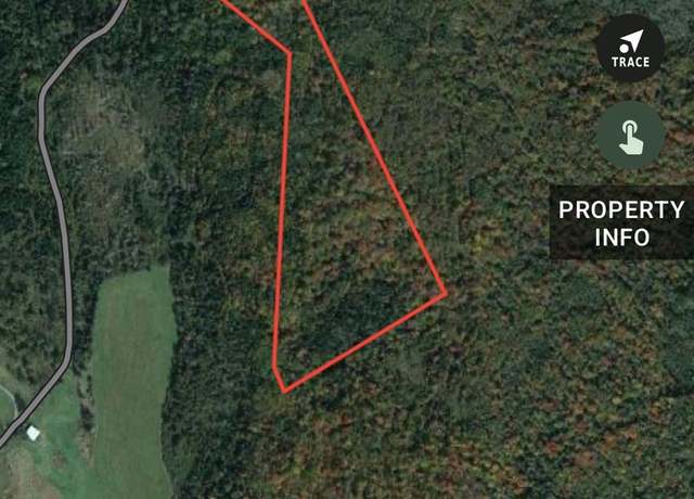 Property at TBD Bradley Vale Rd, Concord, VT 05906