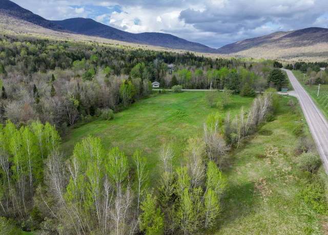 Property at 00 Mountain Rd, Westfield, VT 05874