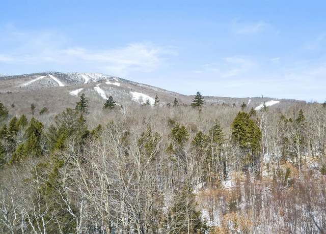 Property at 2 Gold Medal Cir #2, Stratton, VT 05155