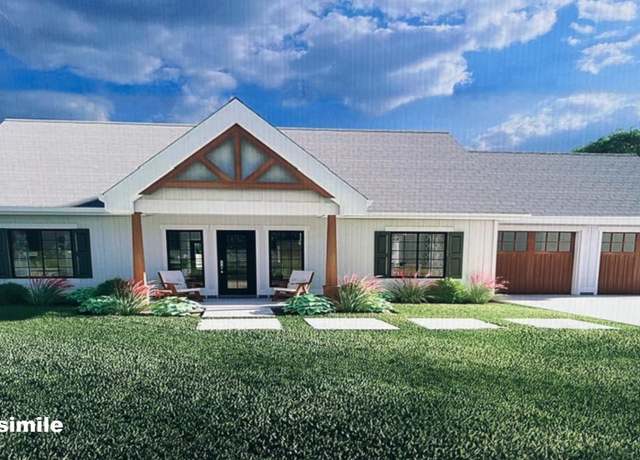 Property at Christopher St #26, Fryeburg, ME 04037, 3 beds, 2 baths