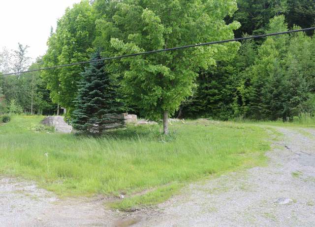 Property at 6500 VT Route 36, Fairfield, VT 05455