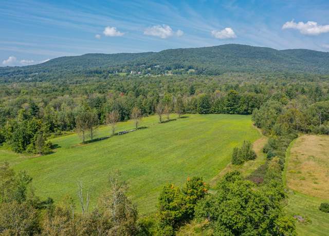 Property at TBD Myers Rd, Shaftsbury, VT 05262