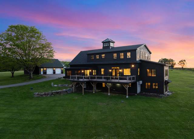 Property at 88 Bingham Rd, Gilmanton, NH 03237, 2 beds, 3.5 baths