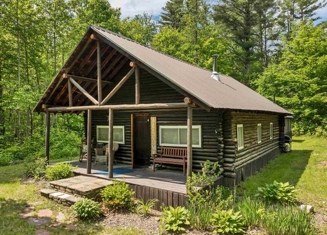 Property at 230 Pine Hill Rd, Ossipee, NH 03864, 1 bed, 1 bath