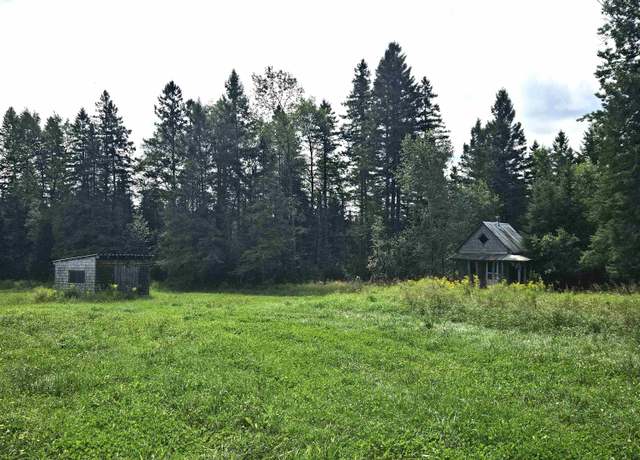 Property at 0 Andrews Rd, Holland, VT 05830