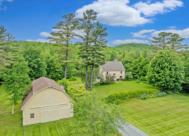 Property at 895 Manns Hill Rd, Littleton, NH 03561, 4 beds, 3.5 baths