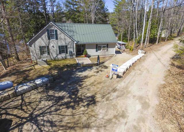 Property at 20 Lucien Ln, Litchfield, ME 04350-3338, 2 beds, 2 baths