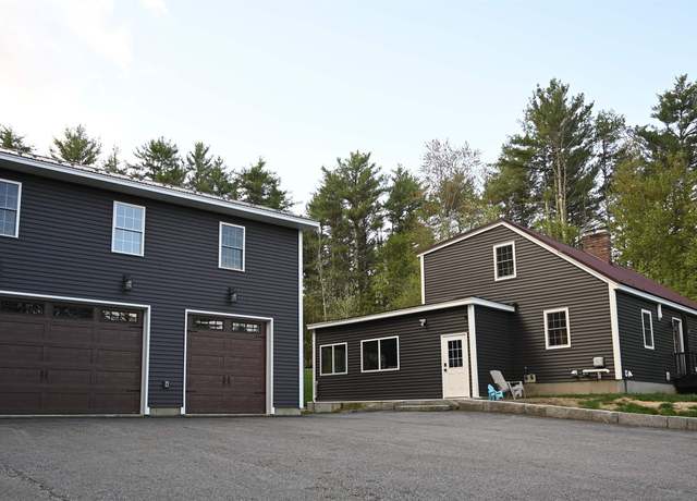 Property at 180 Hoit Rd, Concord, NH 03301, 4 beds, 2 baths