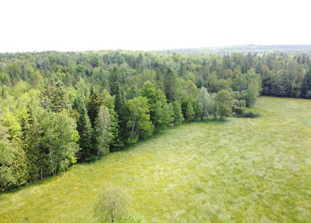 Property at 0 Andrews Rd, Holland, VT 05830
