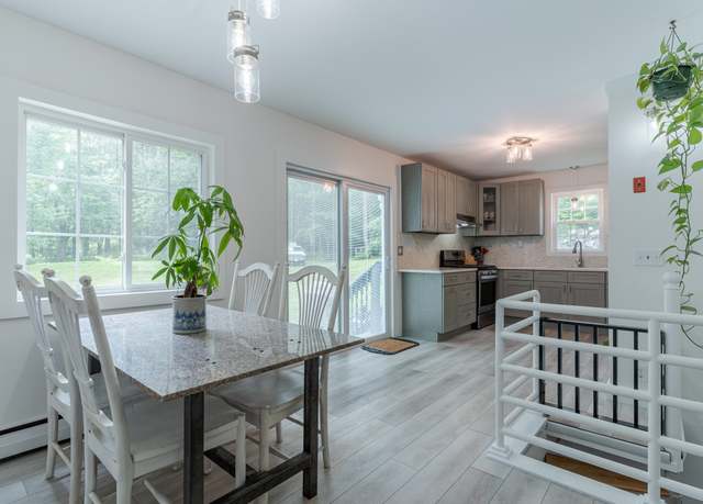 Property at 247 Old Concord Tpke, Barrington, NH 03825, 2 beds, 1 bath