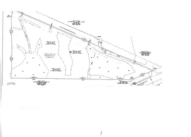 Property at 144 Rockingham Rd, Derry, NH 03038