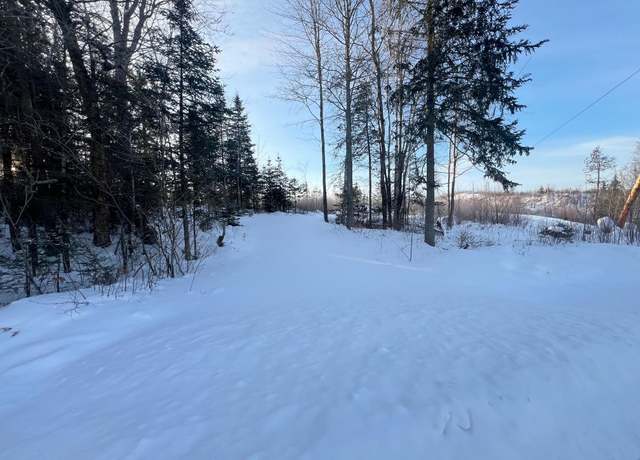Property at 95 Page Hill Rd, Lancaster, NH 03584