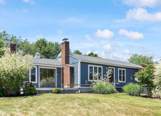 Property at 48 Newton Rd, Plaistow, NH 03865, 3 beds, 1 bath