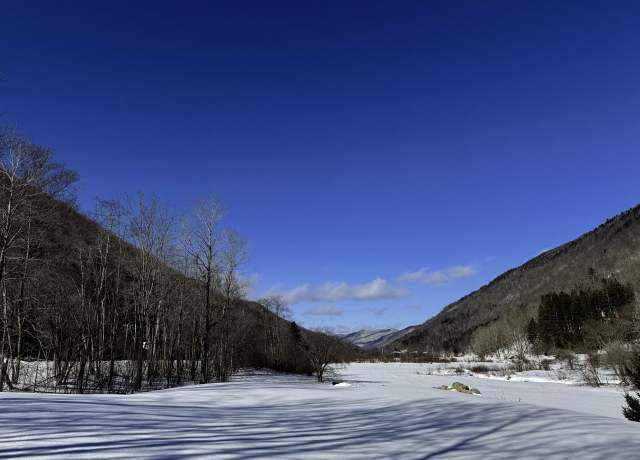 Property at 0 Mission Farm Rd, Killington, VT 05751