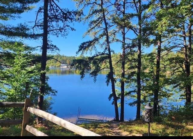 Property at 61 E Danforth Rd, Freedom, NH 03836, 2 beds, 1 bath