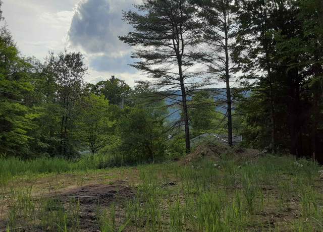 Property at None South Ln, West Rutland, VT 05777