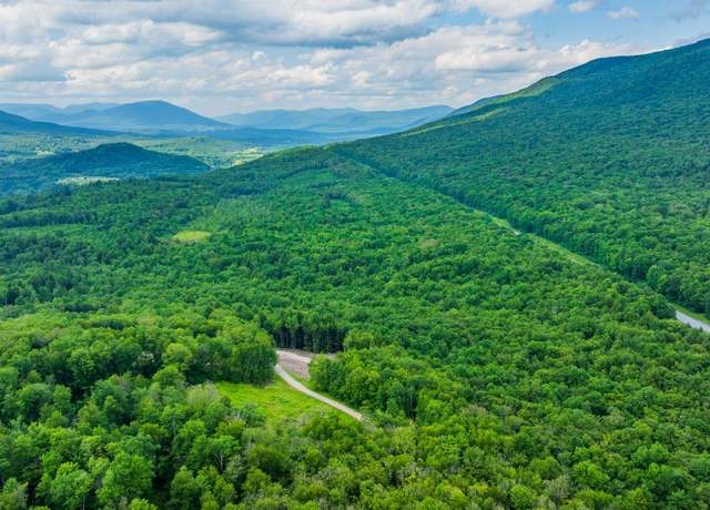 Property at 0 Alden Ln Unit Land Lot 18, Sunderland, VT 05250