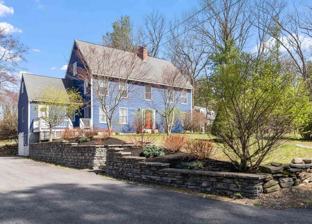 Property at 27 Briarwood Rd, Pelham, NH 03076, 3 beds, 2.5 baths