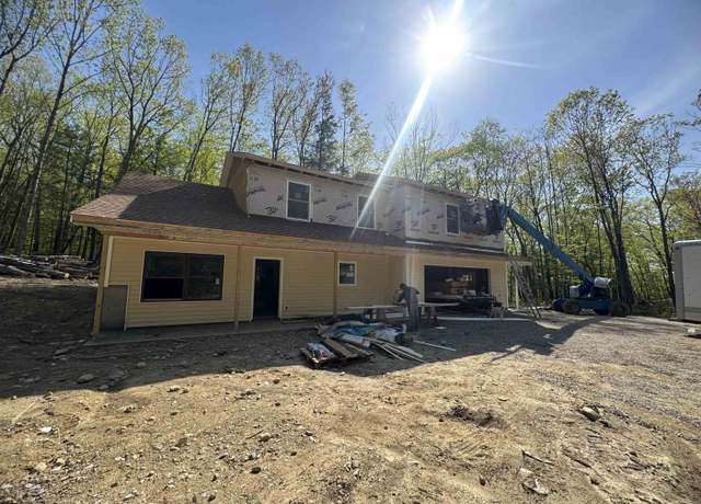 Property at 1083 Lake Dunmore Rd, Salisbury, VT 05769, 4 beds, 3 baths