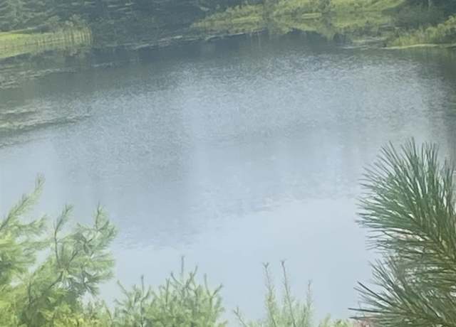 Property at 188 Cedar Ln #5, Peru, VT 05152