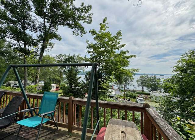 Property at 728 Scenic Rd #413, Laconia, NH 03246, 1 bed, 0.5 baths