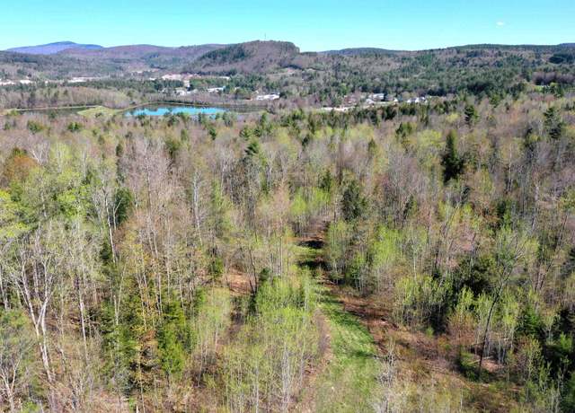 Property at 428 Maple St Lot 3, Newport, NH 03773