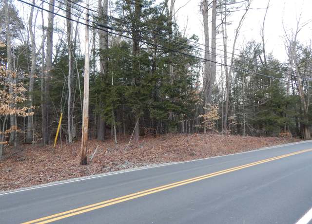 Property at 000 Baptist Rd, Canterbury, NH 03224