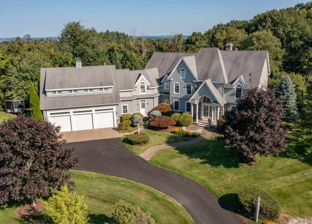 Property at 12 Champagne Ter, Bedford, NH 03110, 5 beds, 6.5 baths