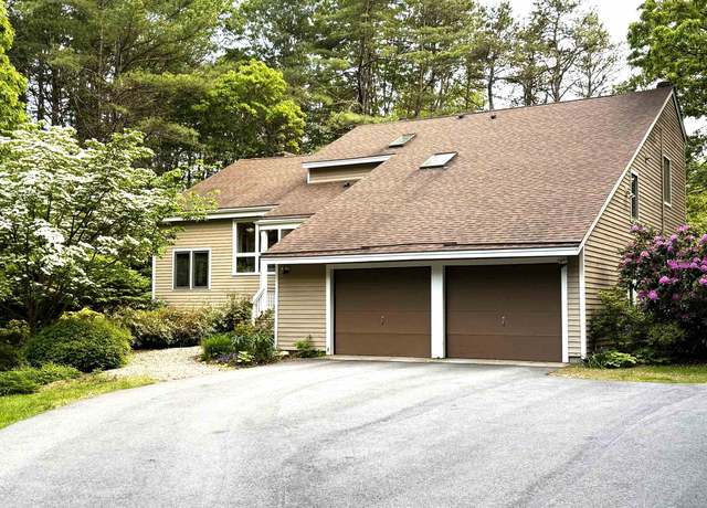 Property at 10 Cranberry Rd, Keene, NH 03431, 5 beds, 5 baths