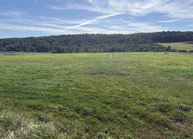 Property at 2 South Rd Lot 2, Fairfield, VT 05455