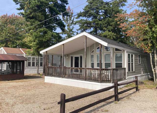 Property at 4 Aztec Ln #133, Freedom, NH 03836, 1 bed, 1 bath