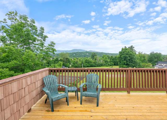 Property at 109 Mountainside Dr Unit G302, Stowe, VT 05672, 2 beds, 2 baths