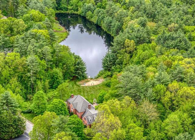 Property at 5 Pembroke Way, Bedford, NH 03110, 4 beds, 4 baths