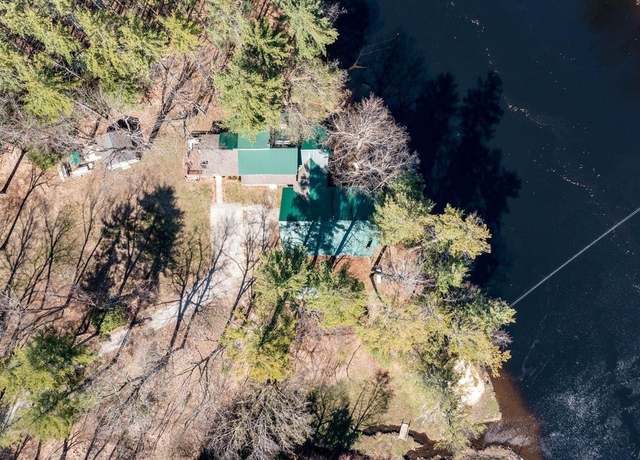 Property at 11 Northside Dr, Concord, NH 03303, 6 beds, 4.5 baths