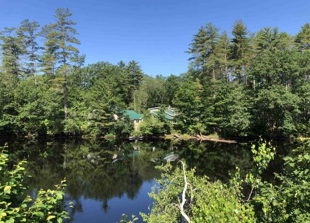 Property at 11 Northside Dr, Concord, NH 03303, 6 beds, 4.5 baths