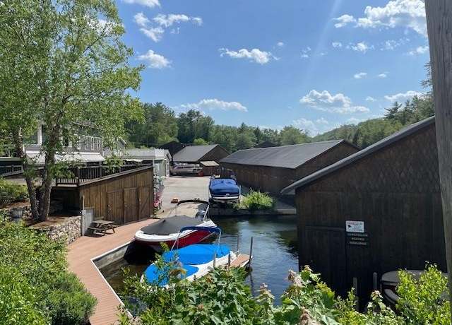 Property at River St #98, Ashland, NH 03217