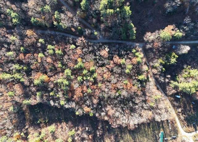 Property at 00 Whitney Rd #132, Henniker, NH 03242